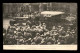 67 - STRASBOURG -  DEFILE DES TROUPES FRANCAISES DEVANT LE MAL PETAIN LE 25 NOVEMBRE 1918 PLACE DE LA REPUBLIQUE - Strasbourg