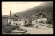 73 - BOZEL - CHEMIN DU MONT JOVET - HOTEL DES ALPES - Bozel