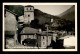 73 - ST-MICHEL-DE-MAURIENNE - PLACE DE L'EGLISE - Saint Michel De Maurienne