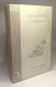 Ethnologies D'Europe Et D'ailleurs - Civilisations VOL. XXXVI 1986 N°1-2 --- Numéro Spécial - Sciences