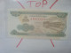 CAMBODGE 200 RIELS 1995 Neuf (B.33) - Cambodia