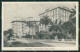 Imperia Sanremo Hotel De Paris Riviera Palace Alterocca 20596 Cartolina MX3165 - Imperia