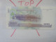 CAMBODGE 100 RIELS 2001 Neuf (B.33) - Cambodia