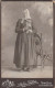 Old Woman & Antique Chair Atelier Kulcar Varazdin Croatia - Alte (vor 1900)