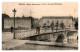 Epinal - Musée Départemental - Pont Et Ancienne Bibliothèque - Epinal