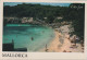 9001108 - Cala Gat - Cala Rajada - Spanien - Strand - Mallorca