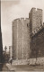 PC45450 Tower Of London. Beauchamp Tower. H. M. Office Of Works. No 2 - Autres & Non Classés