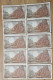 Liasse De 10 Billets 20 F Pêcheur Du 14-10-1948 FAY 13.13 Alph. M.188 SPL - 20 F 1942-1950 ''Pêcheur''