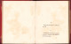 Delcampe - Les Pensées D’une Reine Par Carmen Sylva, Calmann-Levy, Editeurs, Paris MISSING 4 PAGES - Libros Antiguos Y De Colección