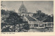 PC45949 Paris. Le Sacre Coeur. Art Et Technique - Monde