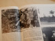 Delcampe - HEIMDAL Album Mémorial Bataille Normandie 1944 INVASION JOURNAL PICTORIAL  En Bon état,  En Français Et En Anglais - Sonstige & Ohne Zuordnung