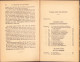 Les Maladies Des Caracteres Par Ch. Fiessinger, 1916, Paris C1240 - Alte Bücher