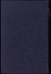 Delcampe - Les Maladies Des Caracteres Par Ch. Fiessinger, 1916, Paris C1240 - Alte Bücher