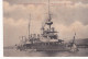 LOT 25 Cartes Bateaux - Warships