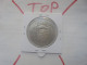 +++TOP QUALITE+++Albert 1er. 20 FRANCS 1932 VL POS.B+++ SUP/FDC !!! (A.2) - 20 Francs & 4 Belgas