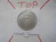 +++TOP QUALITE+++Albert 1er. 20 FRANCS 1932 VL POS.B+++ SUP/FDC !!! (A.2) - 20 Frank & 4 Belgas