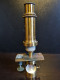 Hartnack Microscope 1860's - Altri Apparecchi