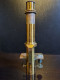 Delcampe - Hartnack Microscope 1860's - Other Apparatus