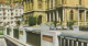 Karlovy Vary: SKODA 1000MB, FIAT-ZASTAVA 600/750, 2x TRABANT 601 - The Baths No.1 - (Czech) - PKW