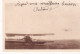 LOT 18 Cartes Avions - 1946-....: Moderne