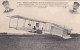 LOT 18 Cartes Avions - 1946-....: Moderne