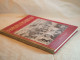 Livre NORMANDIE 1944  - ARROMANCHES 1944 De De Launay 1979  Relié 82p 295x220mm En Français En L'état, état D'usage - Sonstige & Ohne Zuordnung