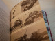 Delcampe - Livre NORMANDIE 1944  - ARROMANCHES 1944 De De Launay 1979  Relié 82p 295x220mm En Français En L'état, état D'usage - Sonstige & Ohne Zuordnung