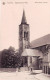 TOURNAI - Eglise Saint Piat - Doornik