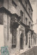 Cartolina Brindisi - Palazzo Nervegna - Brindisi