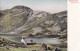 Grasmere Easdale Tarn - Sonstige & Ohne Zuordnung