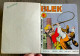 Album BLEK N° 70  Avec Les N° 451.452.453 Dedans  1988 LUG COMPLET BIEN - Blek