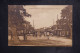 GUYANE  -Affranchissement De Cayenne Sur Carte Postale Pour Chatou En 1928  - L 150938 - Briefe U. Dokumente