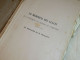 Delcampe - RARE Livre Le Mémorial Des Glaces Et Entremets De Cuisine Et Pâtisserie LACAM (Pierre) Edité Par Paris, Chez Lacam, 1922 - 1901-1940