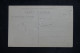 GUYANE  -Affranchissement De Cayenne Sur Carte Postale En 1927  - L 150942 - Covers & Documents