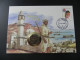 Yemen 100 Fils 1981 - Numis Letter - Yemen