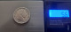 Delcampe - 1 SHILLING GEORGE III 1816 , Arg - Other & Unclassified