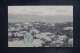 NOUVELLE CALÉDONIE - Affranchissement De Nouméa Sur Carte Postale En 1907 Pour La France  - L 150944 - Cartas & Documentos