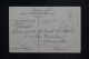 DAHOMEY - Affranchissement De Porto Novo Sur Carte Postale (Samba ) En 1909 Pour Libreville  - L 150948 - Brieven En Documenten