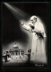 AK Rom, Petersplatz Mit Papst Pius XII.  - Pausen