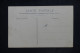 CONGO - Affranchissement Panthère De Brazzaville  Sur Carte Postale (Trafic D'Ivoire) En 1909 - L 150950 - Cartas & Documentos