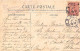 Nouvelle Calédonie - Nouméa - L'administration Pénitentiaire - 1906 - Carte Postale Ancienne - Nieuw-Caledonië
