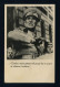 Cartolina Militare Repubblica Sociale Italiana - Weltkrieg 1939-45