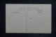 CONGO - Affranchissement Panthère Sur Carte Postale En 1909 - L 150952 - Covers & Documents