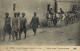 DESTOCKAGE Avant Fermeture Boutique T BON LOT 100 CPA  MILITARIA  (toutes Scannées ) - 100 - 499 Postales