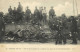 DESTOCKAGE Avant Fermeture Boutique T BON LOT 100 CPA  MILITARIA  (toutes Scannées ) - 100 - 499 Postcards