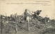 Delcampe - DESTOCKAGE Avant Fermeture Boutique T BON LOT 100 CPA  MILITARIA  (toutes Scannées ) - 100 - 499 Postcards