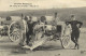 Delcampe - DESTOCKAGE Avant Fermeture Boutique T BON LOT 100 CPA  MILITARIA  (toutes Scannées ) - 100 - 499 Postcards