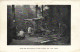 Delcampe - DESTOCKAGE Avant Fermeture Boutique T BON LOT 100 CPA  MILITARIA  (toutes Scannées ) - 100 - 499 Postcards