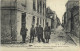 Delcampe - DESTOCKAGE Avant Fermeture Boutique T BON LOT 100 CPA  MILITARIA  (toutes Scannées ) - 100 - 499 Postcards