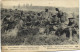 Delcampe - DESTOCKAGE Avant Fermeture Boutique T BON LOT 100 CPA  MILITARIA  (toutes Scannées ) - 100 - 499 Postcards